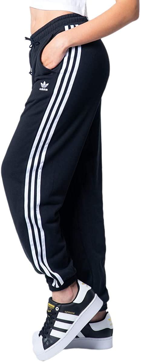 adidas sportbroek vrouwen|Adidas jogging broek dames.